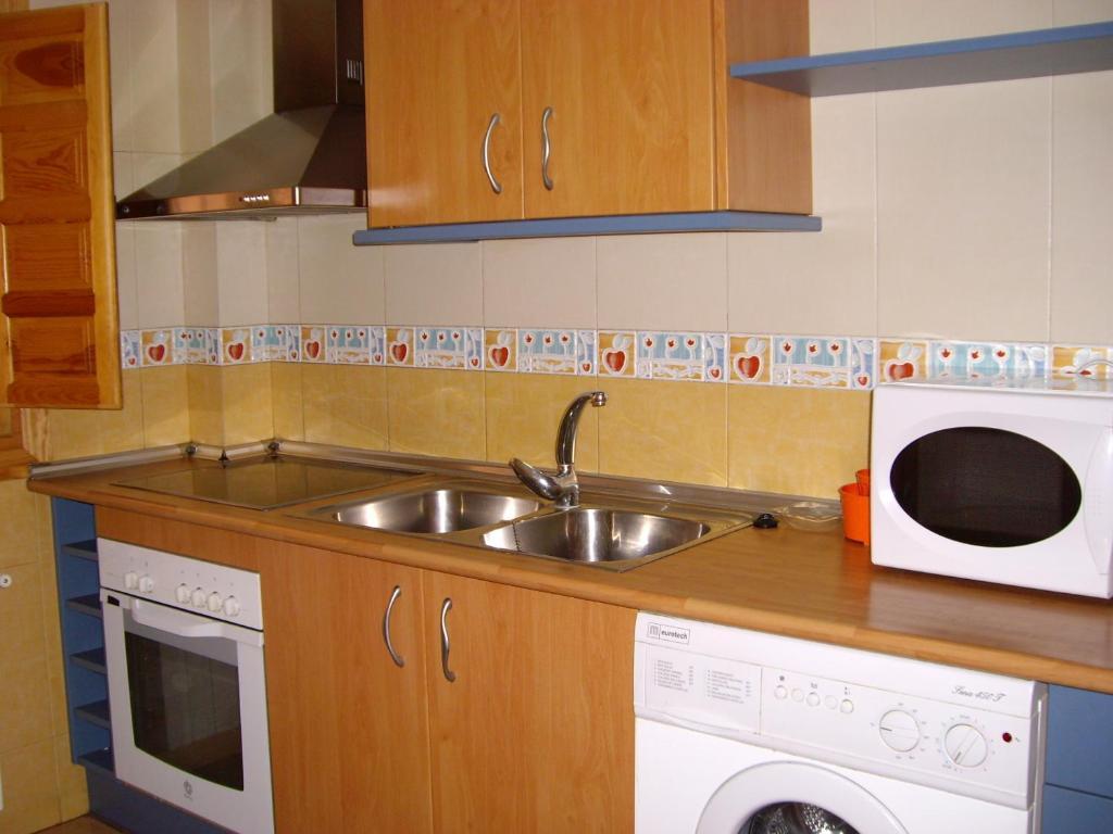 Vut Vivienda De Uso Turistico La Risca Guest House Molinos de Papel Ngoại thất bức ảnh